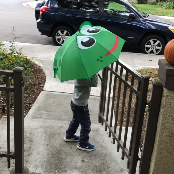 Meet me! - Picture 8 of 8